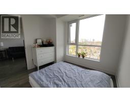 1606 - 202 Burnhamthorpe Road, Mississauga, ON L5A0B2 Photo 14