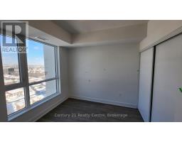 1606 - 202 Burnhamthorpe Road, Mississauga, ON L5A0B2 Photo 15