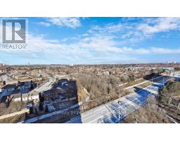 1606 - 202 Burnhamthorpe Road, Mississauga, ON L5A0B2 Photo 17