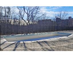 1606 - 202 Burnhamthorpe Road, Mississauga, ON L5A0B2 Photo 18
