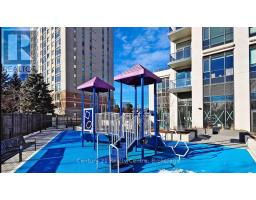 1606 - 202 Burnhamthorpe Road, Mississauga, ON L5A0B2 Photo 19