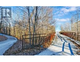 1606 - 202 Burnhamthorpe Road, Mississauga, ON L5A0B2 Photo 20