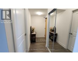 1606 - 202 Burnhamthorpe Road, Mississauga, ON L5A0B2 Photo 8
