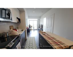 1606 - 202 Burnhamthorpe Road, Mississauga, ON L5A0B2 Photo 9