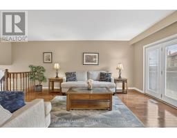 14 Brighton Place, Brampton, ON L6Z1G4 Photo 10