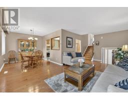 14 Brighton Place, Brampton, ON L6Z1G4 Photo 11