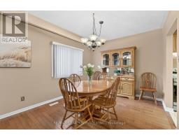 14 Brighton Place, Brampton, ON L6Z1G4 Photo 12
