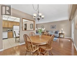 14 Brighton Place, Brampton, ON L6Z1G4 Photo 13
