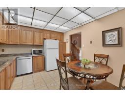 14 Brighton Place, Brampton, ON L6Z1G4 Photo 15