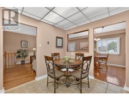 14 Brighton Place, Brampton, ON L6Z1G4 Photo 16