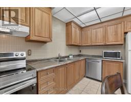 14 Brighton Place, Brampton, ON L6Z1G4 Photo 17