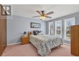 14 Brighton Place, Brampton, ON L6Z1G4 Photo 18
