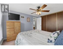 14 Brighton Place, Brampton, ON L6Z1G4 Photo 19