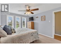 14 Brighton Place, Brampton, ON L6Z1G4 Photo 20
