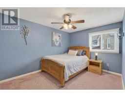 14 Brighton Place, Brampton, ON L6Z1G4 Photo 21