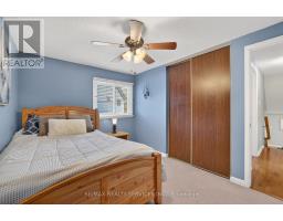 14 Brighton Place, Brampton, ON L6Z1G4 Photo 22