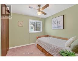 14 Brighton Place, Brampton, ON L6Z1G4 Photo 23