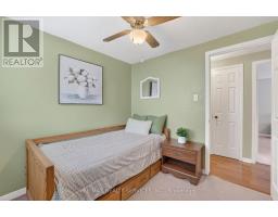 14 Brighton Place, Brampton, ON L6Z1G4 Photo 24