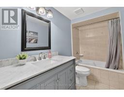 14 Brighton Place, Brampton, ON L6Z1G4 Photo 25
