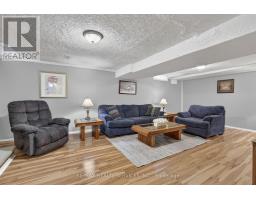 14 Brighton Place, Brampton, ON L6Z1G4 Photo 26