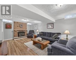 14 Brighton Place, Brampton, ON L6Z1G4 Photo 27