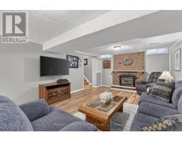 14 Brighton Place, Brampton, ON L6Z1G4 Photo 28