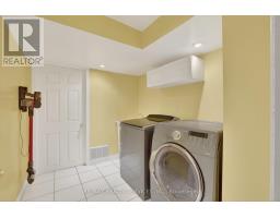 14 Brighton Place, Brampton, ON L6Z1G4 Photo 29