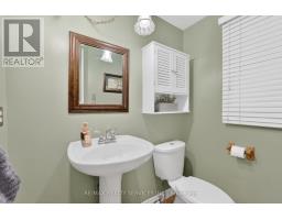 14 Brighton Place, Brampton, ON L6Z1G4 Photo 30