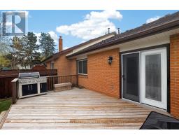 14 Brighton Place, Brampton, ON L6Z1G4 Photo 31