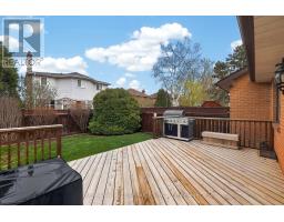 14 Brighton Place, Brampton, ON L6Z1G4 Photo 32