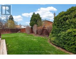 14 Brighton Place, Brampton, ON L6Z1G4 Photo 35