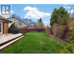 14 Brighton Place, Brampton, ON L6Z1G4 Photo 36