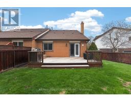 14 Brighton Place, Brampton, ON L6Z1G4 Photo 37