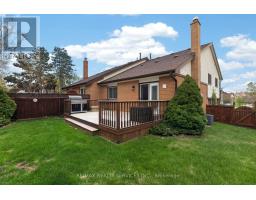 14 Brighton Place, Brampton, ON L6Z1G4 Photo 38
