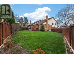 14 Brighton Place, Brampton, ON L6Z1G4 Photo 39