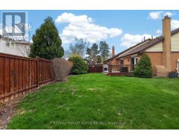 14 Brighton Place, Brampton, ON L6Z1G4 Photo 40
