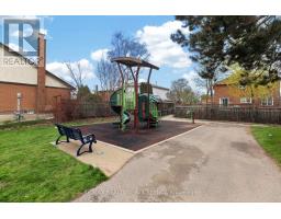 14 Brighton Place, Brampton, ON L6Z1G4 Photo 42