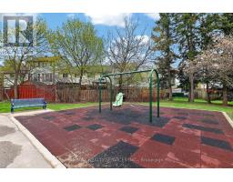 14 Brighton Place, Brampton, ON L6Z1G4 Photo 43