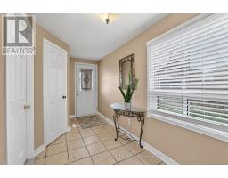 Bedroom 3 - 14 Brighton Place, Brampton, ON L6Z1G4 Photo 6