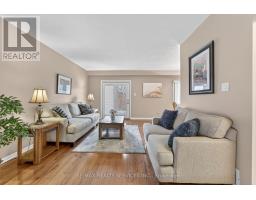14 Brighton Place, Brampton, ON L6Z1G4 Photo 8