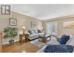 14 Brighton Place, Brampton, ON L6Z1G4 Photo 9