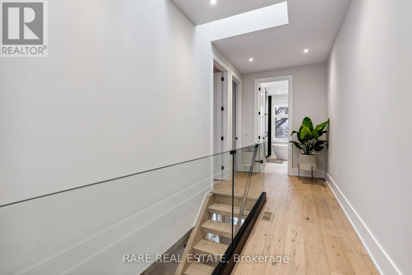 19 TWENTY-NINTH STREET, Toronto (Long Branch) — photo 11