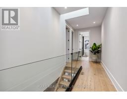 Bedroom 4 - 19 Twenty-ninth Street, Toronto, ON M8W3A9 Photo 11