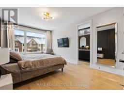 Family room - 19 Twenty-ninth Street, Toronto, ON M8W3A9 Photo 12