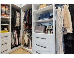 19 Twenty-ninth Street, Toronto, ON M8W3A9 Photo 13