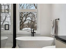 19 Twenty-ninth Street, Toronto, ON M8W3A9 Photo 16