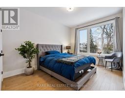 19 Twenty-ninth Street, Toronto, ON M8W3A9 Photo 17