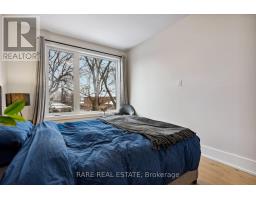 19 Twenty-ninth Street, Toronto, ON M8W3A9 Photo 19