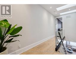 19 Twenty-ninth Street, Toronto, ON M8W3A9 Photo 20