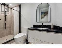 19 Twenty-ninth Street, Toronto, ON M8W3A9 Photo 22